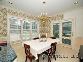 61 EQUITY COURT - Photo 3