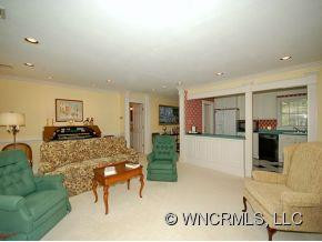 61 EQUITY COURT - Photo 5