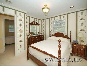 61 EQUITY COURT - Photo 6