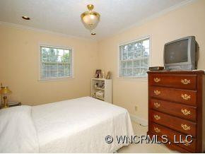 61 EQUITY COURT - Photo 7