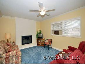 61 EQUITY COURT - Photo 8