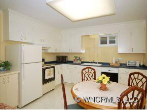 61 EQUITY COURT - Photo 9