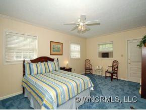 61 EQUITY COURT - Photo 10