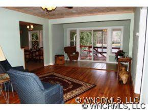 191 LAKE RUGBY DRIVE - Photo 2