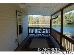 191 LAKE RUGBY DRIVE - Photo 11