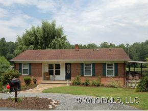 191 LAKE RUGBY DRIVE - Photo 12