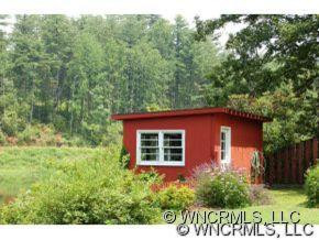 191 LAKE RUGBY DRIVE - Photo 3