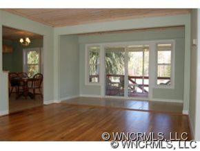 191 LAKE RUGBY DRIVE - Photo 4