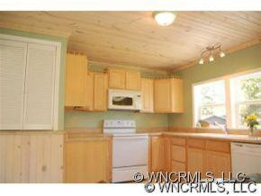 191 LAKE RUGBY DRIVE - Photo 5