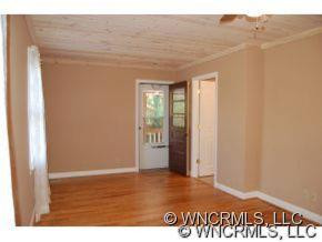 191 LAKE RUGBY DRIVE - Photo 6