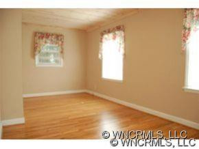 191 LAKE RUGBY DRIVE - Photo 7
