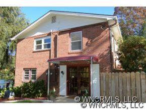191 LAKE RUGBY DRIVE - Photo 8