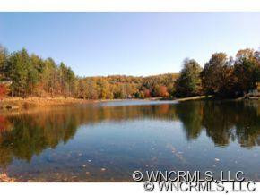191 LAKE RUGBY DRIVE - Photo 9