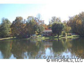 191 LAKE RUGBY DRIVE - Photo 10