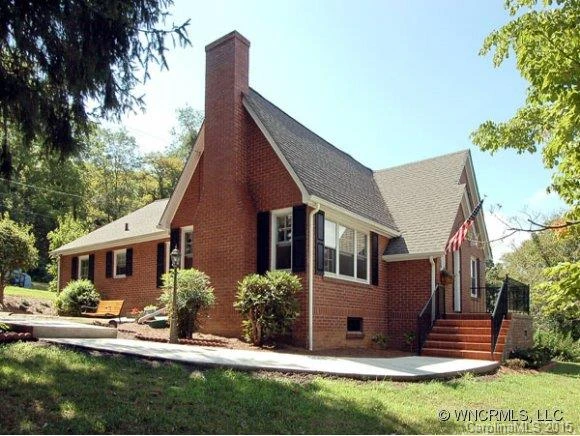87 BEAVERDAM ROAD