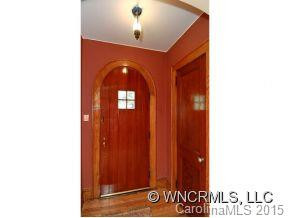87 BEAVERDAM ROAD - Photo 2