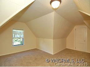 87 BEAVERDAM ROAD - Photo 11
