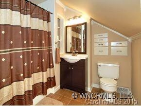 87 BEAVERDAM ROAD - Photo 12