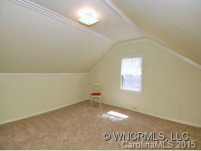 87 BEAVERDAM ROAD - Photo 13