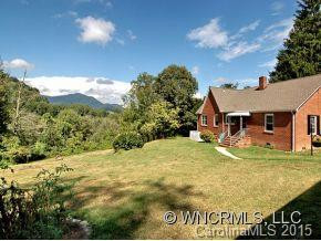 87 BEAVERDAM ROAD - Photo 14