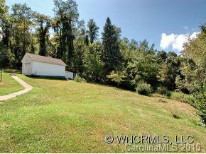 87 BEAVERDAM ROAD - Photo 15