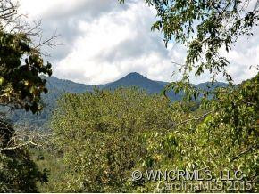 87 BEAVERDAM ROAD - Photo 16