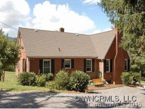 87 BEAVERDAM ROAD - Photo 17
