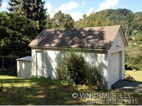 87 BEAVERDAM ROAD - Photo 18