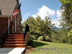 87 BEAVERDAM ROAD - Photo 19