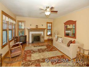 87 BEAVERDAM ROAD - Photo 3