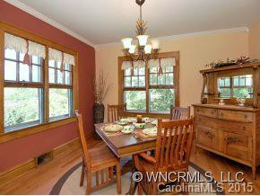 87 BEAVERDAM ROAD - Photo 4