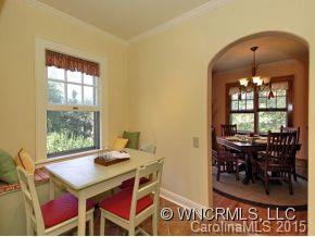 87 BEAVERDAM ROAD - Photo 5