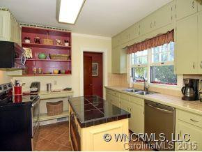 87 BEAVERDAM ROAD - Photo 6