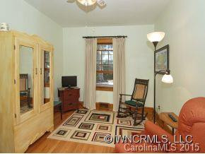 87 BEAVERDAM ROAD - Photo 7
