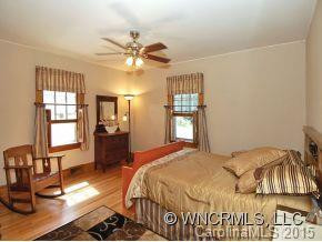 87 BEAVERDAM ROAD - Photo 8