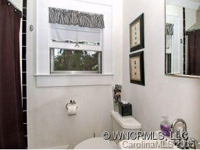 87 BEAVERDAM ROAD - Photo 9