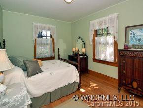 87 BEAVERDAM ROAD - Photo 10