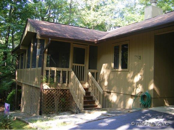 900 Salola Lane