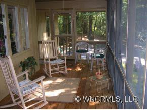 900 Salola Lane - Photo 2