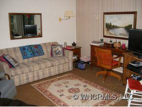 900 Salola Lane - Photo 11
