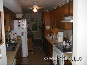 900 Salola Lane - Photo 12