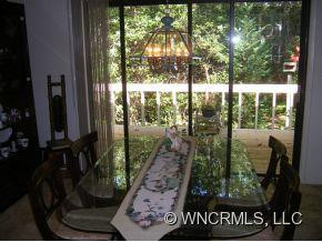 900 Salola Lane - Photo 3