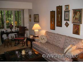 900 Salola Lane - Photo 4