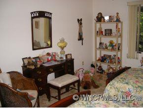 900 Salola Lane - Photo 5