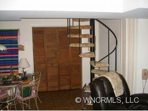 900 Salola Lane - Photo 6