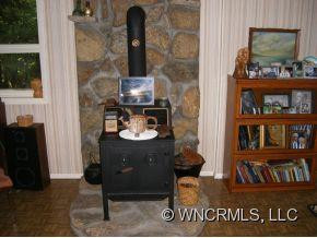 900 Salola Lane - Photo 7
