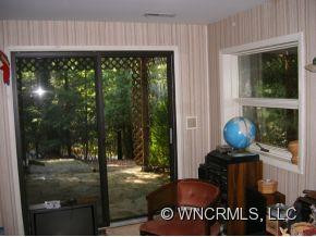 900 Salola Lane - Photo 8