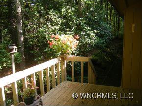 900 Salola Lane - Photo 9