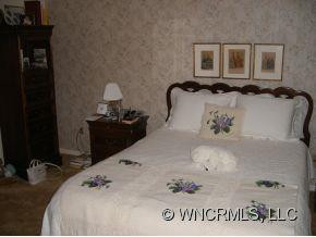 900 Salola Lane - Photo 10