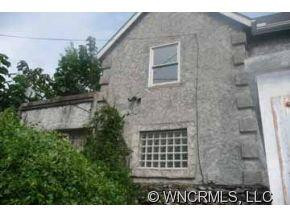 200 South Lexington - Photo 2